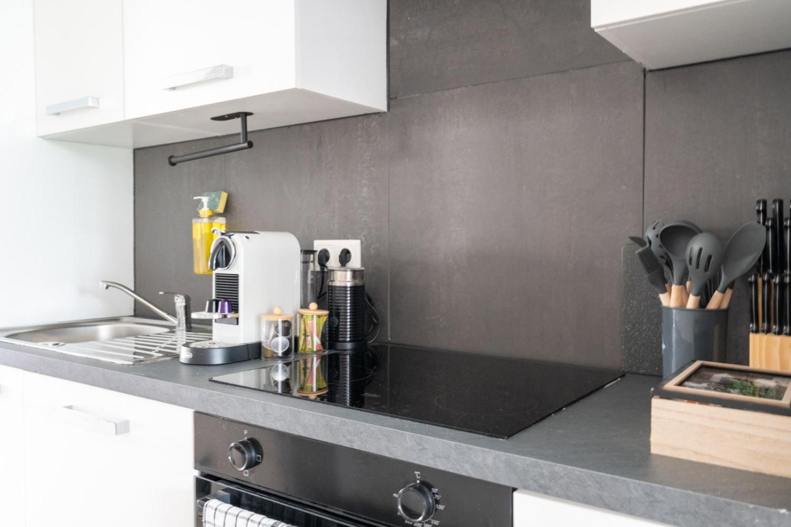 Wachau Familienoase / 60M² / Gartenparadies เมาแตร์น ภายนอก รูปภาพ