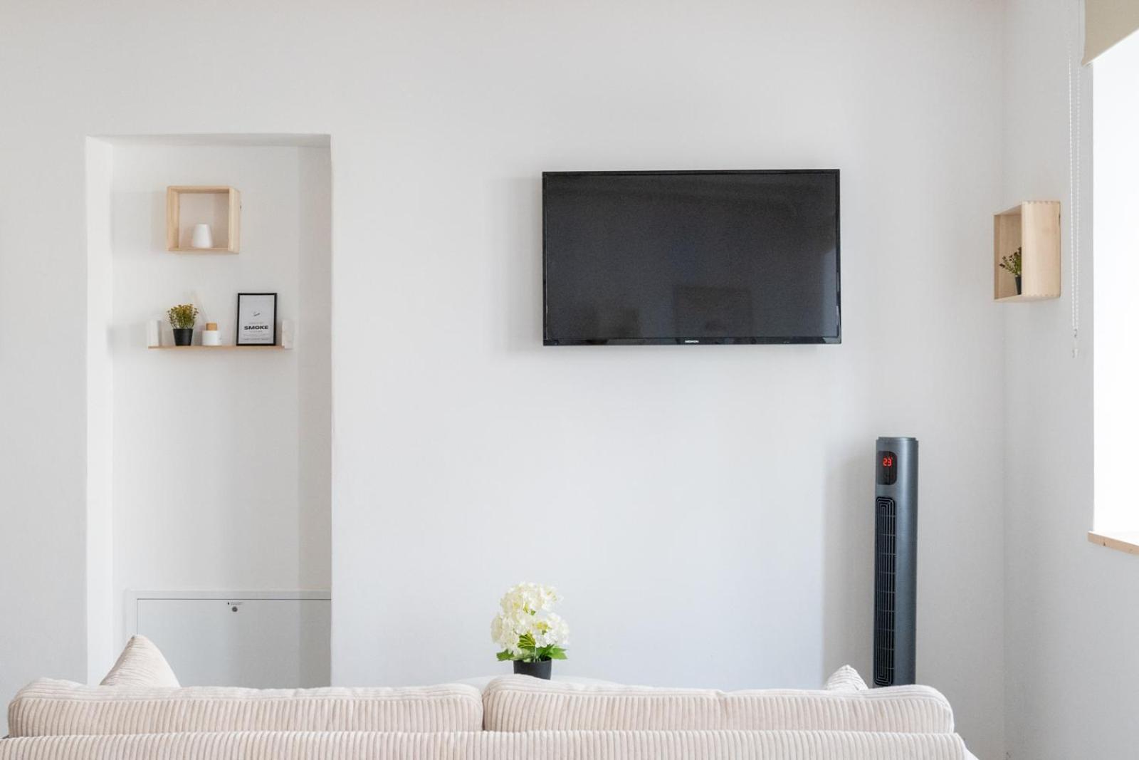 Wachau Familienoase / 60M² / Gartenparadies เมาแตร์น ภายนอก รูปภาพ