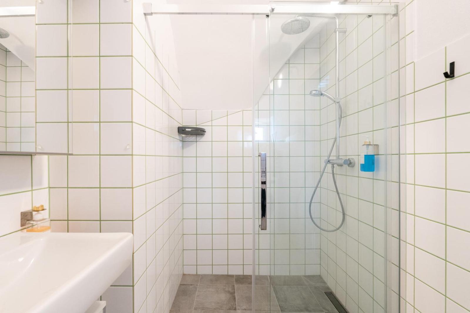 Wachau Familienoase / 60M² / Gartenparadies เมาแตร์น ภายนอก รูปภาพ